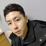 @jinhochoi85 - Instagram