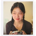 林妗嬅 - @jin_hua_lin_ - Instagram