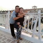 林金華 - @jinhua.lin - Instagram