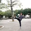 JinHua Lin679 - @jinhualin679 - TikTok