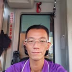 林金華 - @jinhua_lin - Instagram