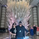Jinhua lin - @jinhua2782 - Instagram