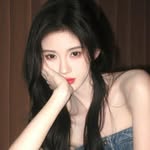 Jinhua Lin - @yoyiilin - Instagram