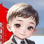 Jinhua Lin - Facebook