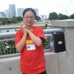 Jinhua Lin - @jinhua.lin.79 - Instagram