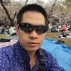 Jinhua Lin - @user553400038 - TikTok