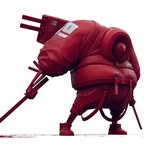Jinhua Lin - @jinhua.lin.35 - Instagram