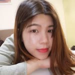 JinHua Lin - @jinhualee0622 - Instagram