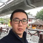 Jinhua Lin - @ljh4936901 - Instagram