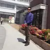 jinhualin3 - @jinhualin3 - TikTok