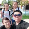 jinhualin616 - @jinhualin616 - TikTok