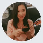 Lily LIn - @jinhualin - Instagram