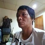 林金華 - @lin.jinhua - Instagram