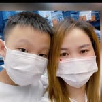 LIN_FORNECEDORA - @jinhualin__ - Instagram