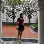 Lin Lynn - @lin.jinhua.3 - Instagram