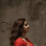 jini ann george - @_jini_ann - Instagram