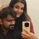 Jini_George - @jini_george_jg - Instagram