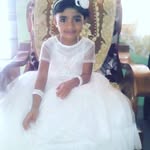 Jini George - @jiny_george_ - Instagram