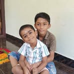 Jini George - Facebook