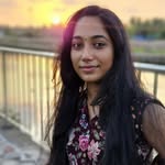 Jini George - @jini_george05 - Instagram