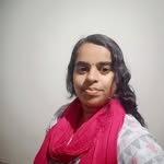 Jini George - @j_i_n_i_k_g_e_o_r_g_e - Instagram