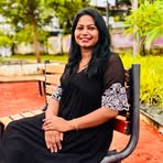 Jini George - Facebook