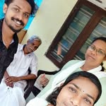 jini_george - @jinigeorge_ - Instagram