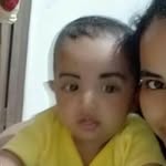 Jini George - @jini5152 - Instagram