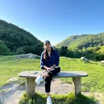 Jini George - @jini_george93 - Instagram