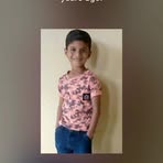 Jini George - Facebook