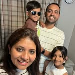 Jini George - @jini_ann_geo - Instagram