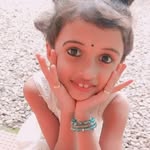 Jini George - @jinigeorge39 - Instagram