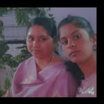 Jini George - @jinigeorge146 - Instagram