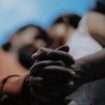 Jini George - @jini6120 - Instagram