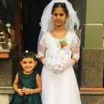 Jini George - @jini.george.731 - Instagram