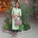 Jini George - @jini.george.370515 - Instagram