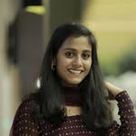 Jini George - @__jini_george__ - Instagram