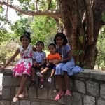 Jini George - @jini.george.735 - Instagram