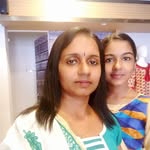 Jini George - @jini.george.7140 - Instagram