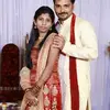 Jini George - @user745370069833711 - TikTok