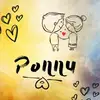 Jini George - @jini7ycerj4nxc - TikTok