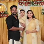jini George - @jini5358 - Instagram