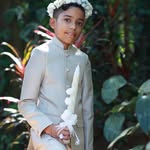 Jini George - @jinimarygeorge - Instagram