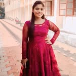 Jini George - @jini__george__ - Instagram