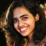 Jini george Ammanathil - @jinigeorgeamm - Instagram