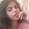Jini George - @jinigeorge7 - TikTok