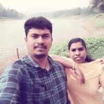 Jini George jini - @jinijinigeorge - Instagram