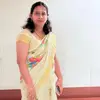 Jini Kurisinkal George - @jini.kurisinkal.g - TikTok