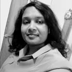 Jini P George - Facebook