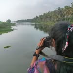 Jinigeorge - @jinigeorge2 - Instagram